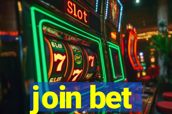 join bet